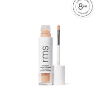 RMS Beauty Revitalize Hydra Concealer