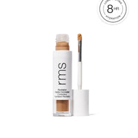 RMS Beauty Revitalize Hydra Concealer