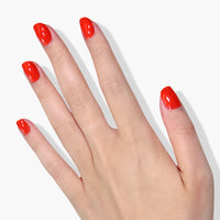 Londontown Lakur Enhanced Colour Polish