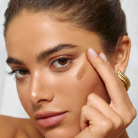 NUDA Bronzing Glow Drops
