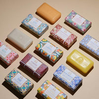 Casa Amalfi Luxury Artisanal Bar Soap