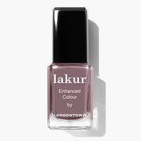 Londontown Lakur Polish | LUX Collection { Winter 2025 }
