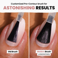 Londontown Lakur Polish | LUX Collection *