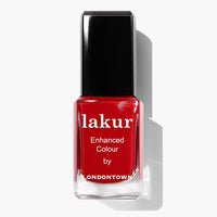 Londontown Lakur Polish | LUX Collection { Holiday 2025 }