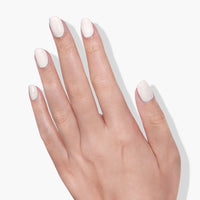 Londontown Lakur Enhanced Colour Polish
