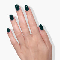 Londontown Lakur Polish | LUX Collection { Winter 2025 }