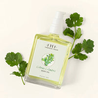 Farmhouse Fresh Body Oil