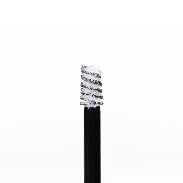 TOK Beauty Volumizing Brow Gel