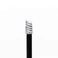 TOK Beauty Volumizing Brow Gel