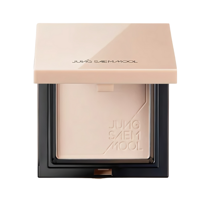 JUNGSAEMMOOL Skin Nuder Pact