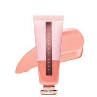 Evalina Beauty Glow Cheek and Lip Stain