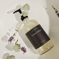 Selv Rituel Shower Gel