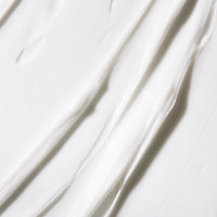 NUDA Self Tanning Lotion