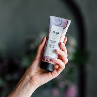 Cela Creme Rose