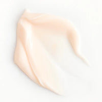 Cela Creme Rose