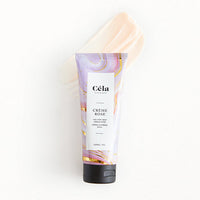 Cela Creme Rose