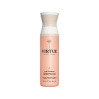 Virtue Labs Curl Shampoo