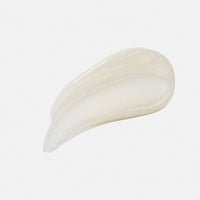 Virtue Labs Curl Shampoo