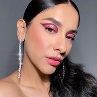 Moira Cosmetics Diamond Daze Liquid Glitter Shadow