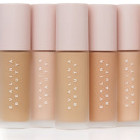 Evalina Beauty Dew Beauty Benefit Cream