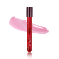 Girlactik Rose Oil Petal Gloss