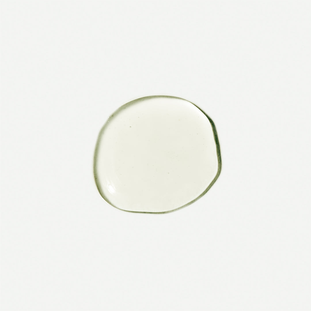 Feel Beauty Daily Hemp Seed Oil Facial Cleanser