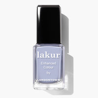 Londontown Lakur Polish | LUX Collection {Q2}