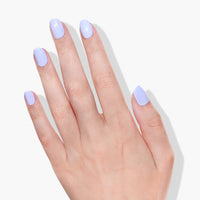 Londontown Lakur Polish | LUX Collection **