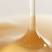 Three Ships Jelly Drops Kakadu Plum + Mushroom Hyaluronic Acid Serum