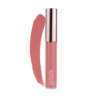 Girlactik Matte Lip Paint