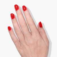 Londontown Lakur Enhanced Colour Polish