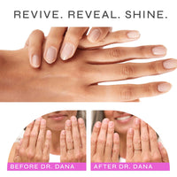 Dr. Dana Nail Renewal System