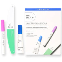 Dr. Dana Nail Renewal System