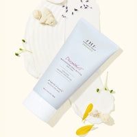 Farmhouse Fresh DreamWell Magnesium Organic Shea Body Butter