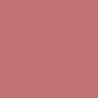 Girlactik Matte Lip Paint