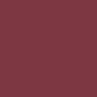 Girlactik Matte Lip Paint