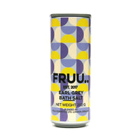 FRUU Bath Salt