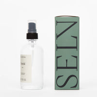Selv Rituel Shower Mist
