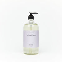 Selv Rituel Shower Gel
