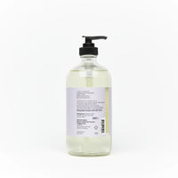 Selv Rituel Shower Gel