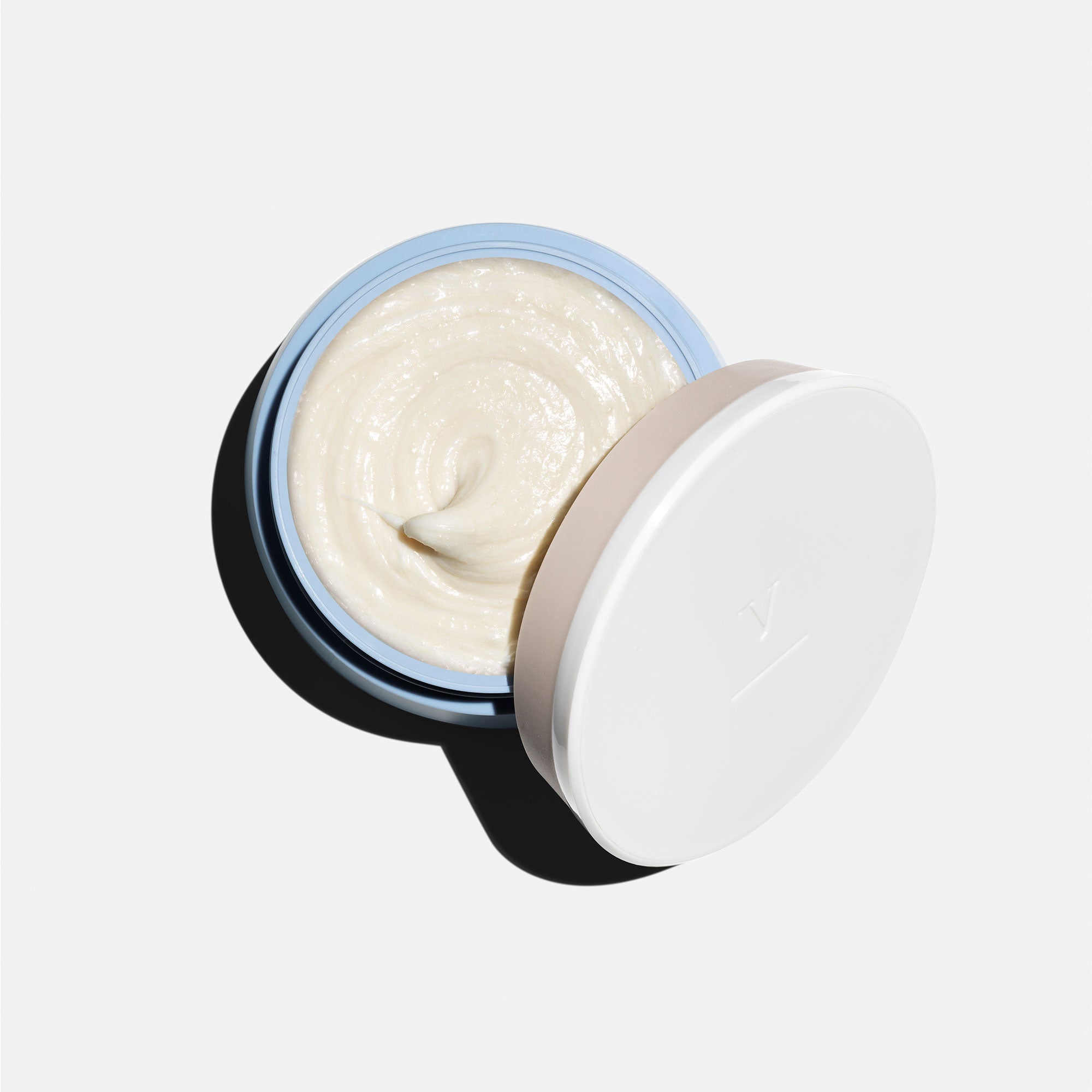 Virtue Refresh Exfoliating Scalp Treatment LUX Beauty Boutique