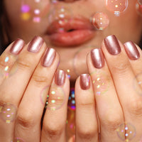 Londontown Lakur Collection | Bubbly Ever After