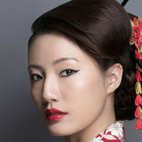 Amaterasu Beauty Eye Pencil