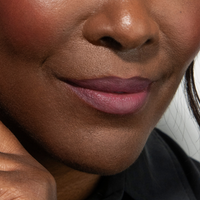 FACE Stockholm Cream Lipstick Library