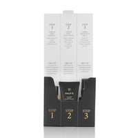Philip B Forever Shine Collection Discovery Kit | 20% Bundled Savings