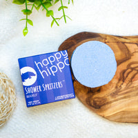 Happy Hippo Bath Shower Spritzer