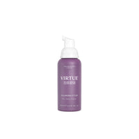 Virtue Labs Flourish Volumizing Styler