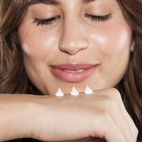 Farmhouse Fresh Shea Butter Hand Cream