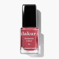 Londontown Lakur Polish | LUX Collection { Winter 2025 }
