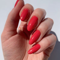 Londontown Lakur Polish | LUX Collection { Winter 2025 }